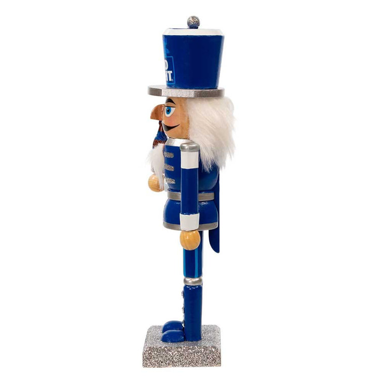 Kurt Adler Christmas No Subject Nutcrackers Wayfair